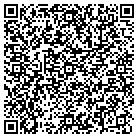 QR code with Minol/Us Water Works Div contacts