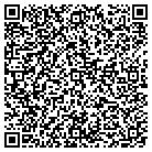 QR code with The Twin Moose Company LLC contacts