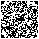 QR code with Golden Gate Missionary Baptist Church contacts