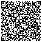 QR code with John Scanlon Architectural contacts