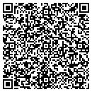 QR code with Johnson Jeffreys M contacts