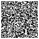 QR code with Excel CO contacts