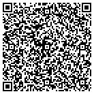 QR code with Good Hope Missionary Bapt Chr contacts