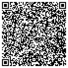 QR code with Gaylord M Alexander contacts