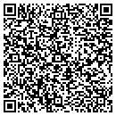 QR code with Balloons Blssoms By Monkey Bus contacts