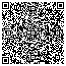 QR code with Excel Industries Inc contacts