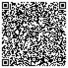 QR code with Good Shepard Missionary Bapt contacts