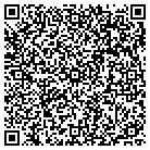 QR code with The Southeast Advertiser contacts