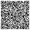 QR code with Johnson Tim contacts