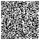 QR code with Excel Machine Technologies contacts