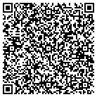 QR code with Gellman Steven David M D contacts