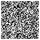 QR code with Johnstone Architecture & Dsgn contacts