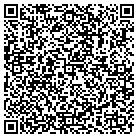 QR code with Pennichuck Corporation contacts
