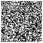 QR code with Exceptional Precision Mchnng contacts