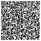 QR code with Wilder Exp River Ldg White Dia contacts