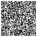 QR code with Genesys Pho LLC contacts