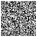 QR code with Extroma Corp contacts
