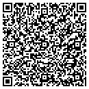 QR code with Faia Machine Co contacts