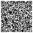 QR code with Link Marketing Communications contacts