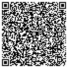 QR code with Armstrong Financial Strategies contacts