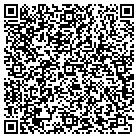 QR code with Jonathan Levi Architects contacts