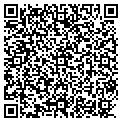 QR code with George Gugino Md contacts