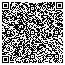 QR code with Felbax Machine & Tool contacts