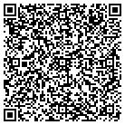 QR code with Pennichuck Water Works Inc contacts