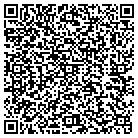 QR code with Gerald W Zurinsky Dr contacts