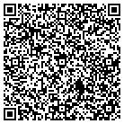 QR code with Fenbar Precision Machinists contacts