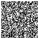 QR code with Jones Architecture contacts