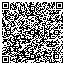 QR code with King Vocational Associates contacts