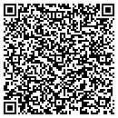QR code with Jones Payne Group contacts