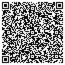 QR code with Ferro Machine CO contacts