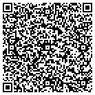 QR code with Gietzen Brian T MD contacts