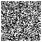 QR code with Connecticut Gladiolus Society contacts