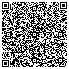 QR code with Fielding Precision Grinding contacts