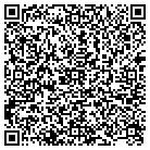 QR code with Connecticut Lions Dist 23a contacts