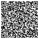 QR code with Fine Line Products contacts