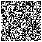 QR code with Jordan C Oconnor & Associates contacts