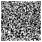 QR code with Pioneer Mortgage LLC contacts