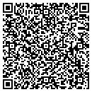 QR code with Jorge Cantu contacts