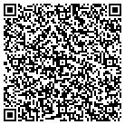 QR code with Ct Lions Club Dist 23a contacts