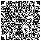 QR code with Josef Brozek Atchitects contacts