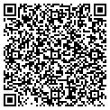 QR code with Glenn A Rosin contacts