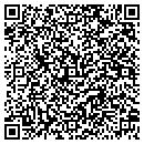 QR code with Joseph & Assoc contacts