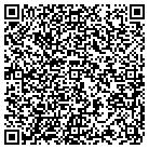 QR code with Seabrook Water Department contacts
