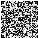 QR code with Go Adrian Thieck Md contacts