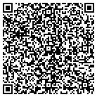 QR code with Joseph P Mattei Assoc contacts