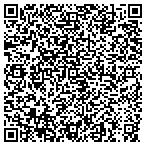 QR code with Danbury Lodge 1373 Loyal Order Of Moose contacts
